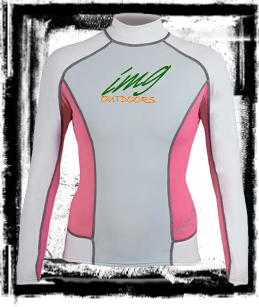 womens rashguard3