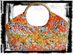 eco bag1