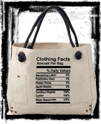 eco bag6